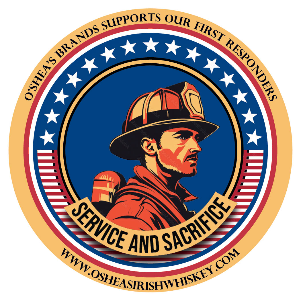 Sticker_logo_SERVICE&SACRIFICE-osheas-brands
