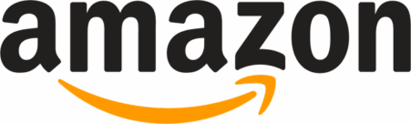 amazon-logo-1